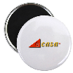 ecasa Magnets